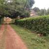 0.113 ac residential land for sale in Ngong thumb 1