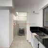 4 Bed Apartment with En Suite in Kileleshwa thumb 7