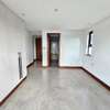 5 Bed House with En Suite in Kitisuru thumb 36
