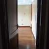 Luxurious 3 Bedrooms Apartments in Brookside Drive thumb 5