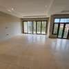 3 Bed Apartment with En Suite in Riverside thumb 13