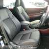 Toyota Harrier (COAST MOTORS) thumb 2