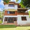 5 Bed House with En Suite in Westlands Area thumb 25