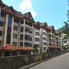 3 Bed Apartment with En Suite in Upper Hill thumb 32