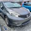 NISSAN NOTE NEW IMPORT thumb 6