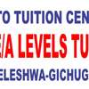 online tuition for igcse  , a levels, 844 thumb 0