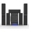 Star-X ST-50 Sound System thumb 1