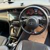TOYOTA HARRIER GS thumb 7