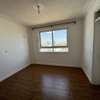 3 Bed Apartment with En Suite in Riverside thumb 14
