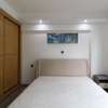 1 Bed Apartment with En Suite at Valley Arcade thumb 18