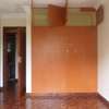 4 bedroom apartment for sale in Kilimani thumb 2