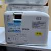 EPSON CB XO5 PROJECTOR, 3300 LUMENS thumb 2