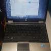am selling an eliteprobook hp laptop corei5 thumb 1