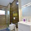 2 Bed Apartment with En Suite at Argwings Kodhek Road thumb 17