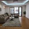 3 Bed Apartment with En Suite in Lavington thumb 23