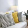 throw pillow covers thumb 8