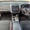 NISSAN TEANA (MKOPO/HIRE PURCHASE ACCEPTED) thumb 8