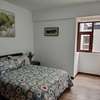 3 bedroom apartment for sale in Kileleshwa thumb 12