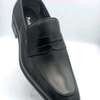 Turkish executive leather shoe thumb 3