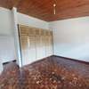 4 Bed House with Garden in Loresho thumb 4