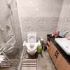4 Bed House with En Suite in Brookside thumb 10