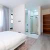 2 Bed Apartment with En Suite in Westlands Area thumb 11