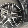 Mercedes Benz AMG GLE53 Hybrid 2021 thumb 5