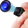 Spy Camera Hidden Camera, Tiny Rechargeable Battery thumb 0
