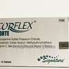 Corflex Forte tablets 30s thumb 2