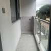 2 bedrooms apartment available thumb 4