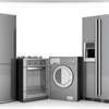Washing machine,Cooker,oven,dishwasher,Fridge/Freezer repair thumb 12