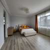 4 Bed Villa with En Suite in Kiambu Road thumb 8