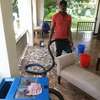 Affordable Residential/Office Cleaning Services In Nairobi thumb 6