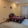 4 Bed House with En Suite at Eldoret thumb 12