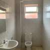 2 bedroom apartment all ensuite with a cloakroom thumb 11
