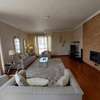 Serviced 3 Bed Apartment with En Suite at Gitanga Road thumb 9