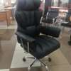 Executive office chairs thumb 1