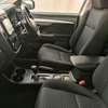Mitsubishi outlander 2016 thumb 5