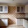 2 Bed Apartment with En Suite at Riverside Drive thumb 12