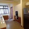 Serviced 2 Bed Apartment with En Suite at Lower Kabete Lane thumb 4
