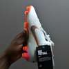 NIKE Mercurial Superfly VI “Just Do It” Soccer Cleats thumb 6