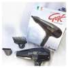 Ceriotti GEK 3800 Blow Dry Hair thumb 1
