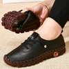 Cute Ladies loafers thumb 4