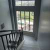 Kihara heights apartments thumb 6