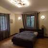 5 Bed House with En Suite at Gigiri thumb 30