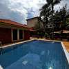 3 Bed Apartment with Swimming Pool at Lower Kabete Rd thumb 12