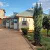 3 BEDROOM HOUSE ON SALE IN RACECOURSE ELDORET thumb 0