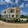 4 Bed Townhouse with En Suite in Vipingo thumb 17