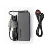 Laptop Charger for Lenovo Thinkpad X230 thumb 0
