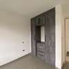 2 Bed Apartment with En Suite at Muhuri Road thumb 3